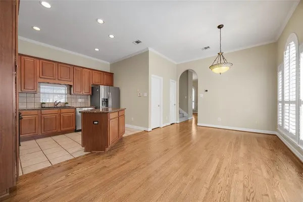 $4,500 | 5856 Oram Street, Dallas, TX 75206