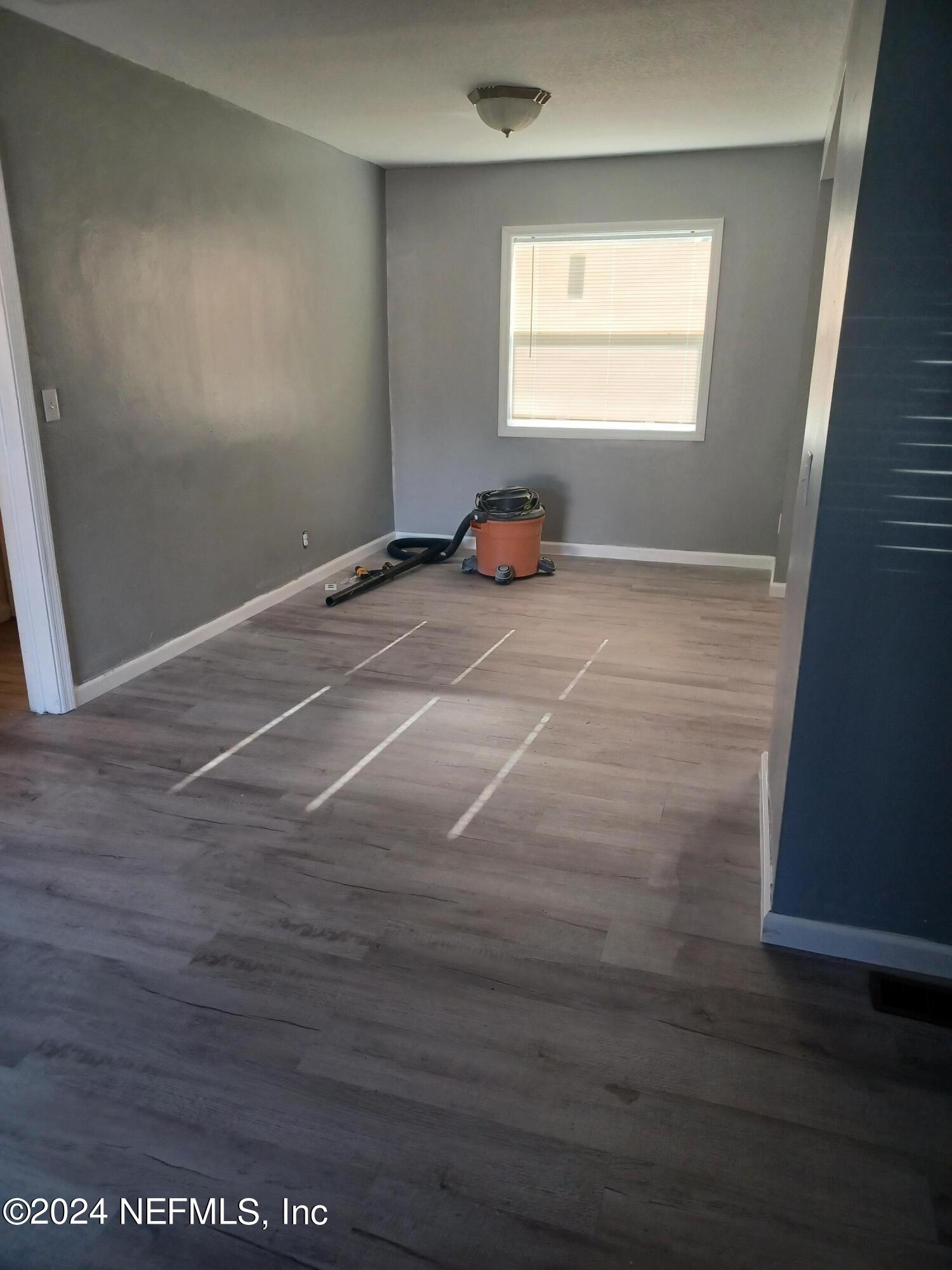 2512 Rogero Road Jacksonville, FL 32211 - Photo 12 of 16 20240429_175201