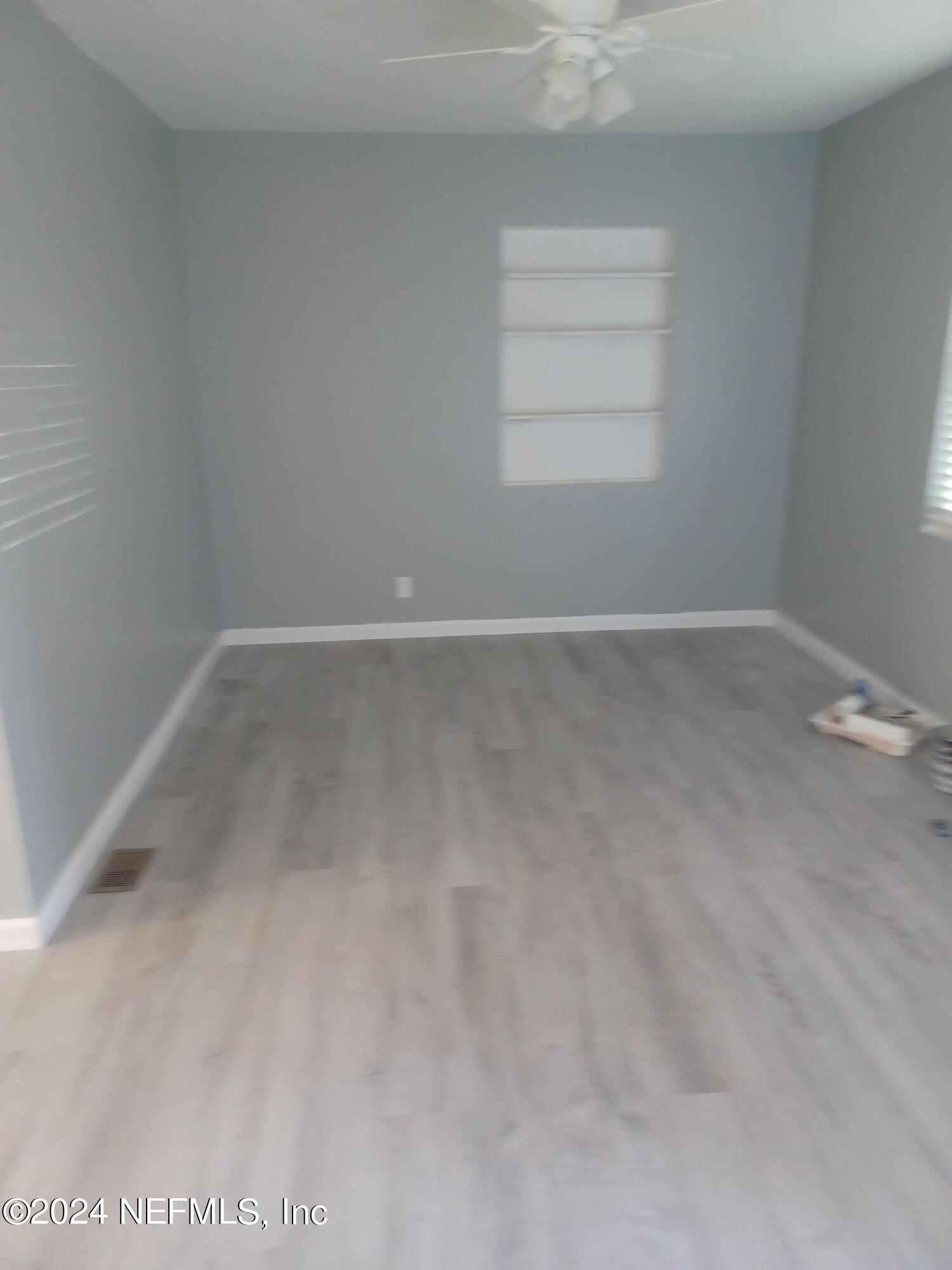 2512 Rogero Road Jacksonville, FL 32211 - Photo 13 of 16 20240429_175154
