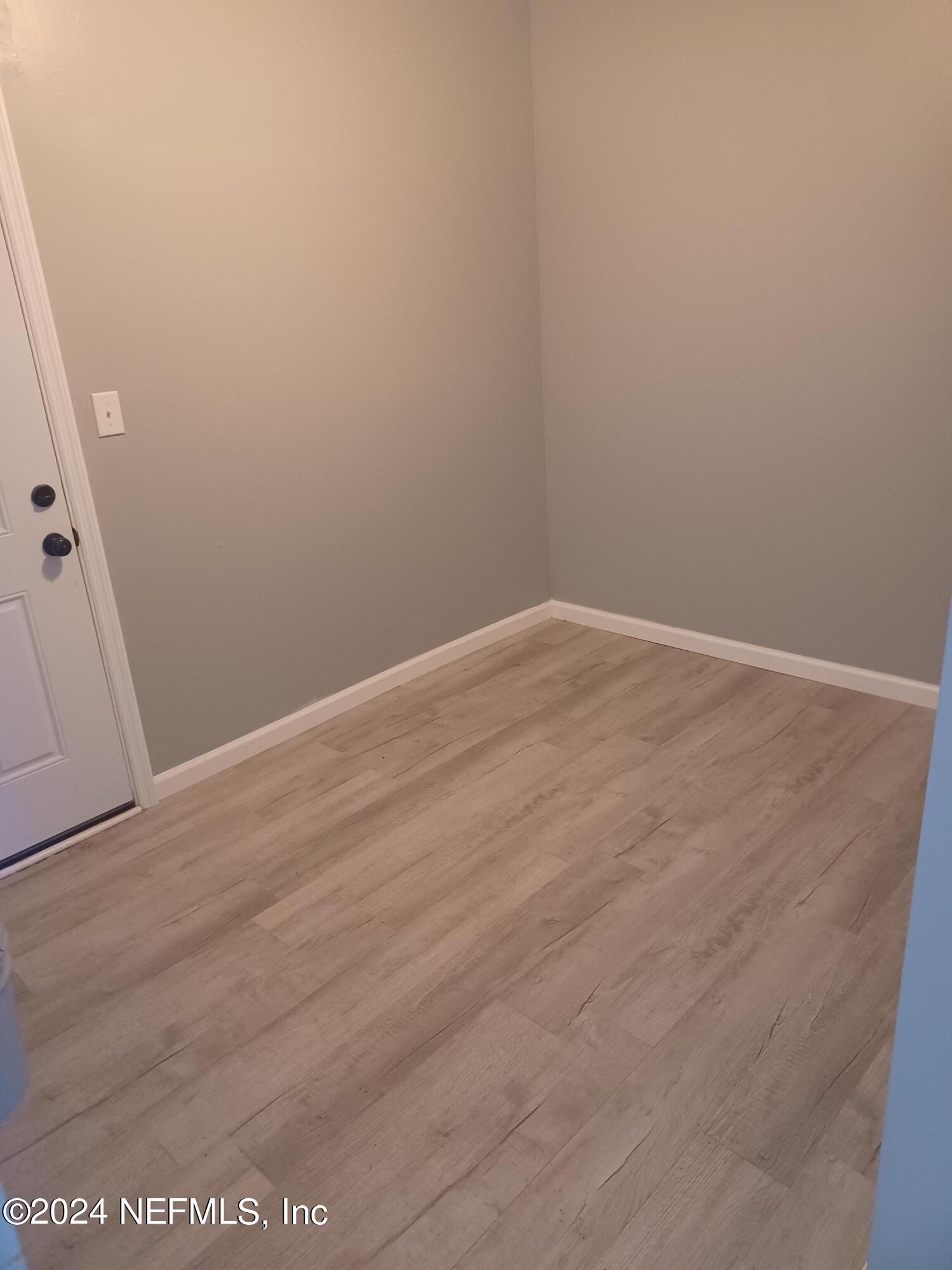 2512 Rogero Road Jacksonville, FL 32211 - Photo 14 of 16 20240429_175139