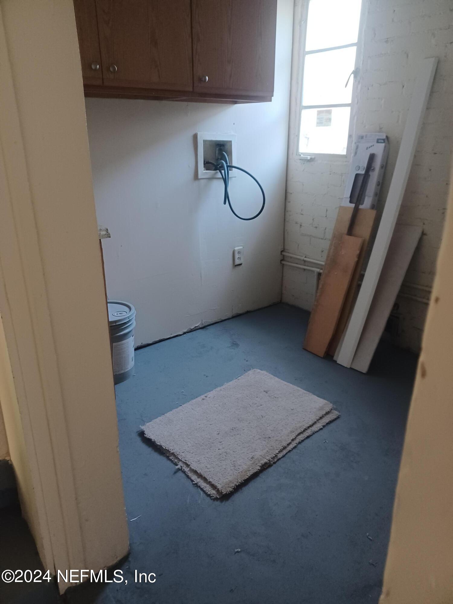 2512 Rogero Road Jacksonville, FL 32211 - Photo 15 of 16 20240429_175119