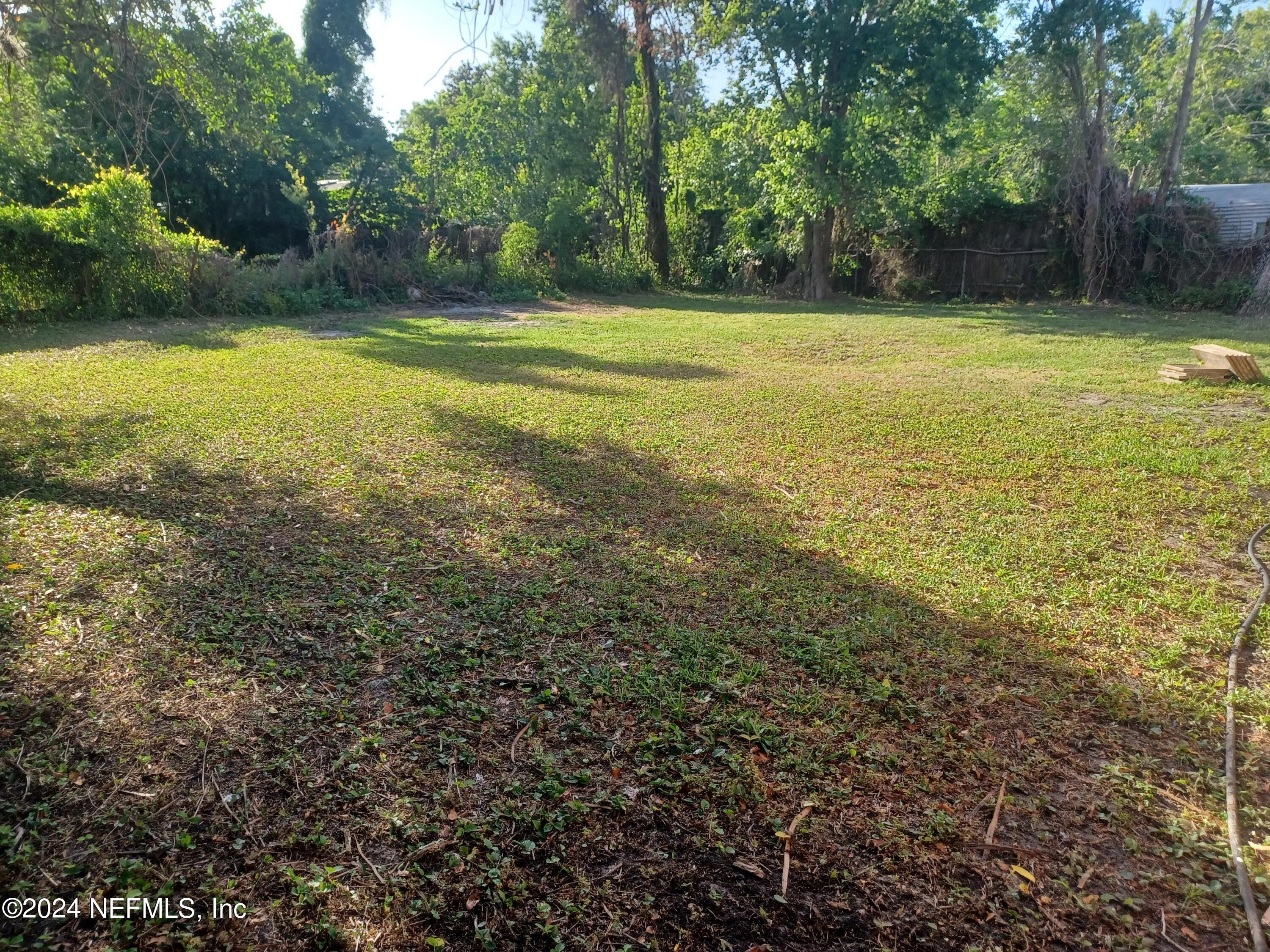 2512 Rogero Road Jacksonville, FL 32211 - Photo 2 of 16 20240429_175926