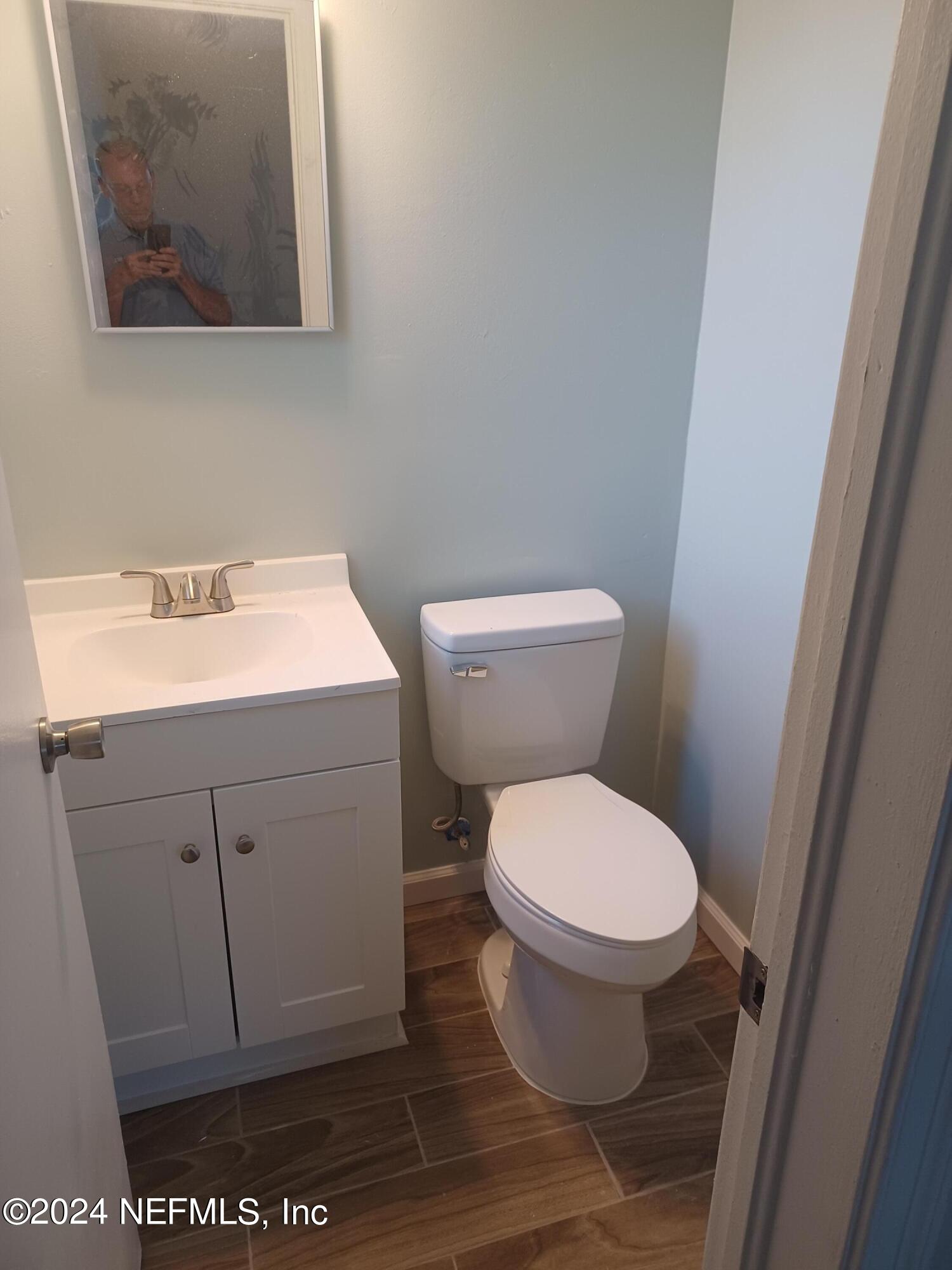 2512 Rogero Road Jacksonville, FL 32211 - Photo 5 of 16 20240429_175406