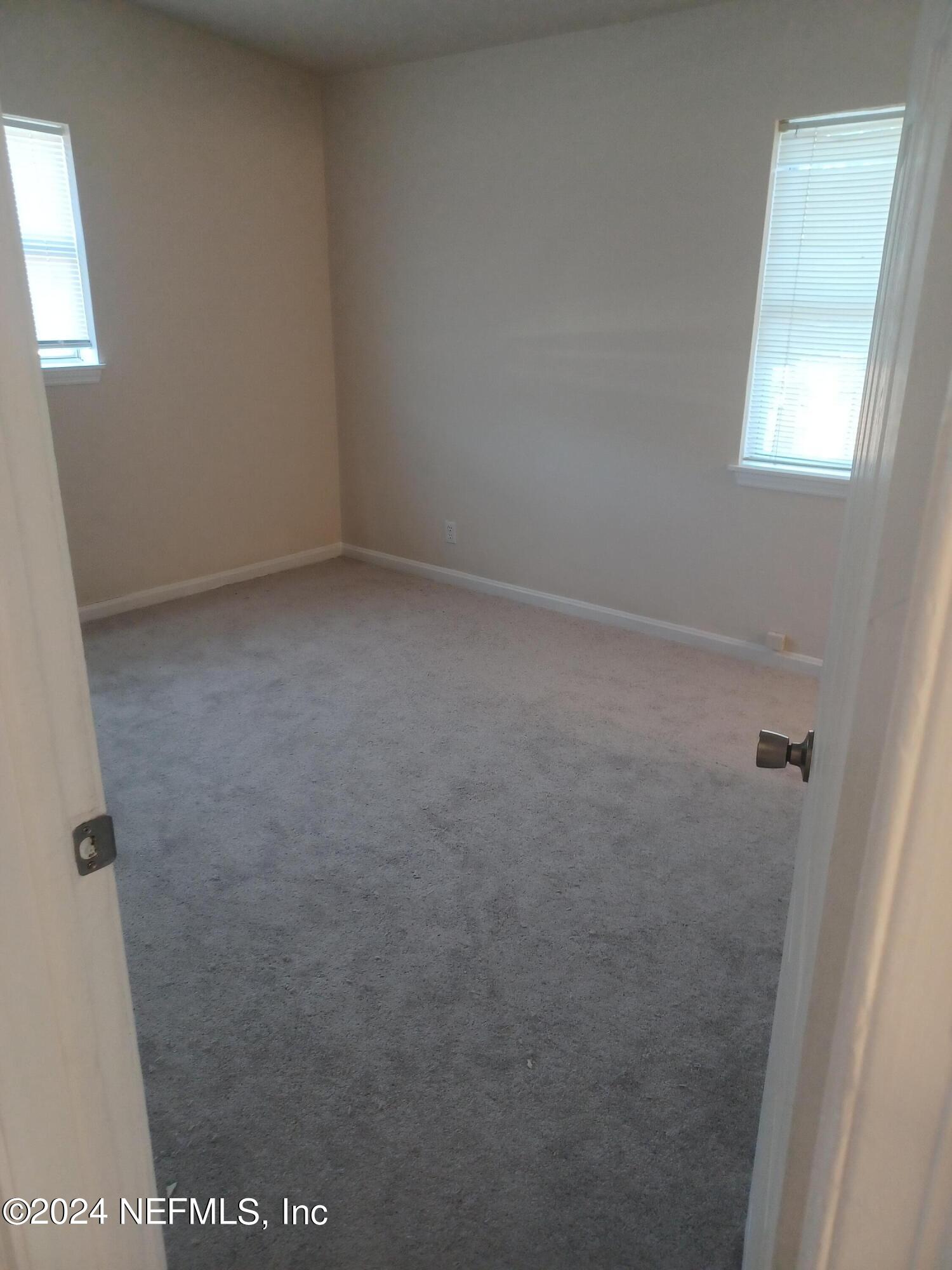 2512 Rogero Road Jacksonville, FL 32211 - Photo 6 of 16 20240429_175359