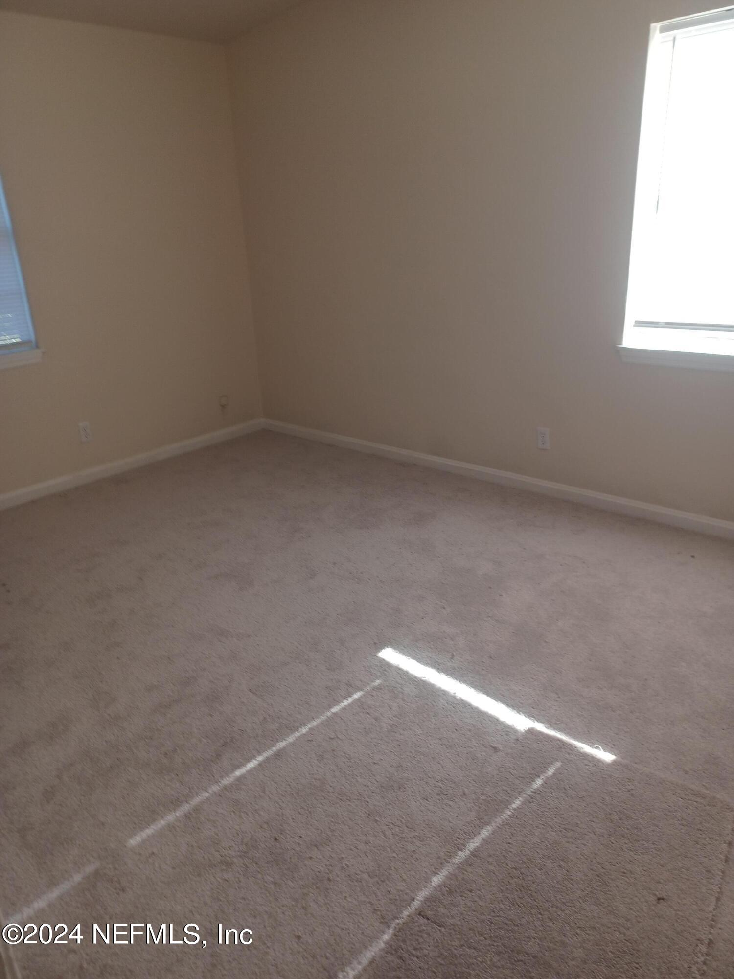 2512 Rogero Road Jacksonville, FL 32211 - Photo 7 of 16 20240429_175354