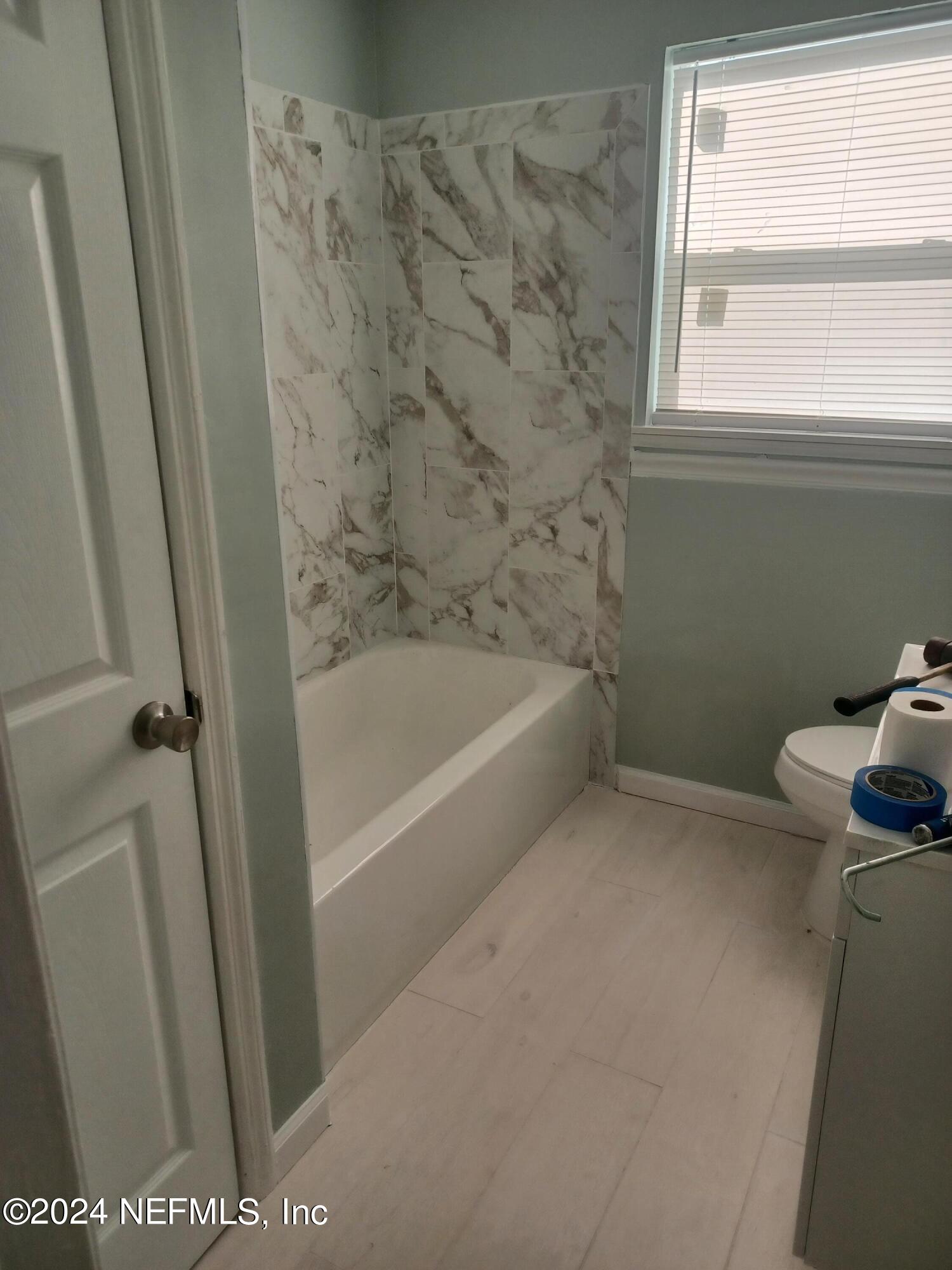 2512 Rogero Road Jacksonville, FL 32211 - Photo 9 of 16 20240429_175340