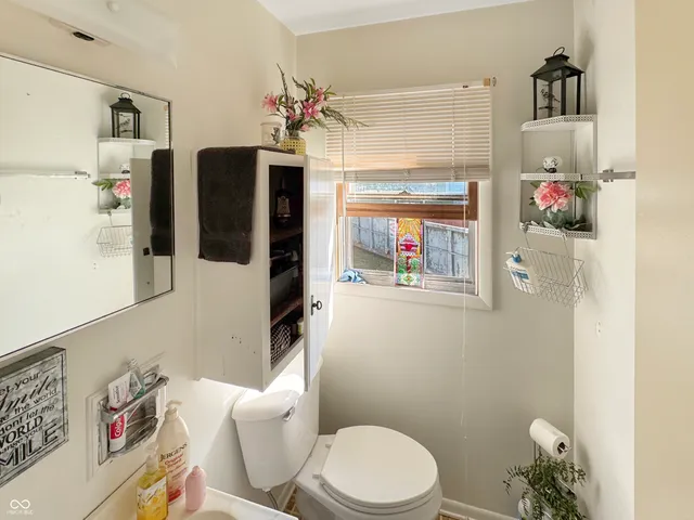 $179,000 | 4413 Brenda Drive, Anderson, IN 46013