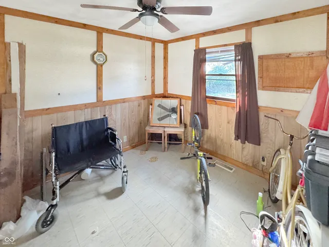 $179,000 | 4413 Brenda Drive, Anderson, IN 46013