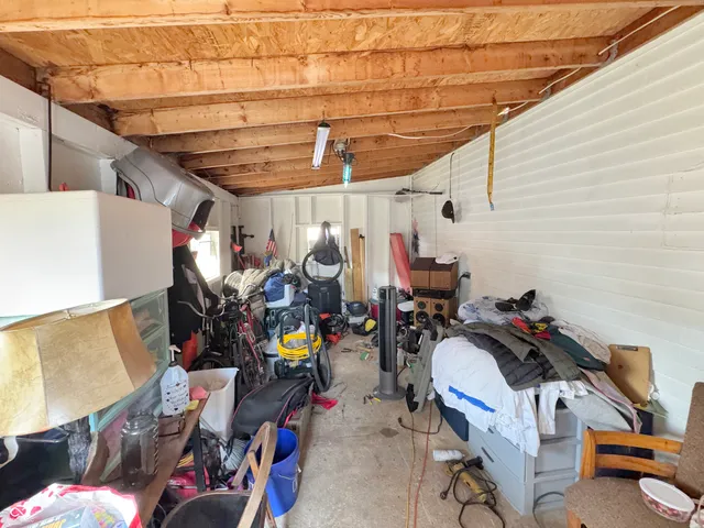 $179,000 | 4413 Brenda Drive, Anderson, IN 46013