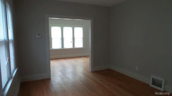 926 Nottingham Road Grosse Pointe Park, MI 48230 - Photo 40 of 50
