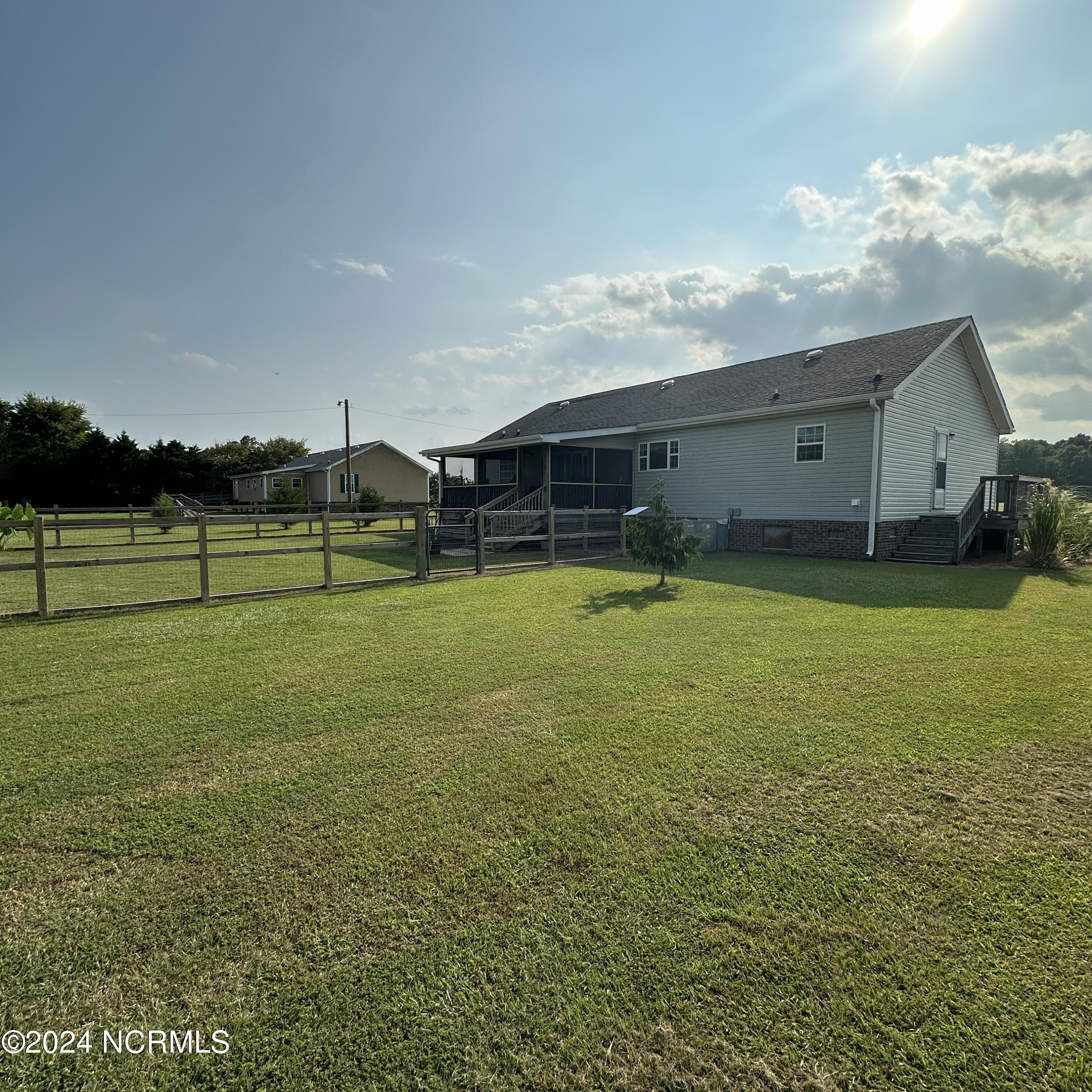 503 Chambers Ferry Road Edenton, NC 27932 - Photo 22 of 27 IMG_1375