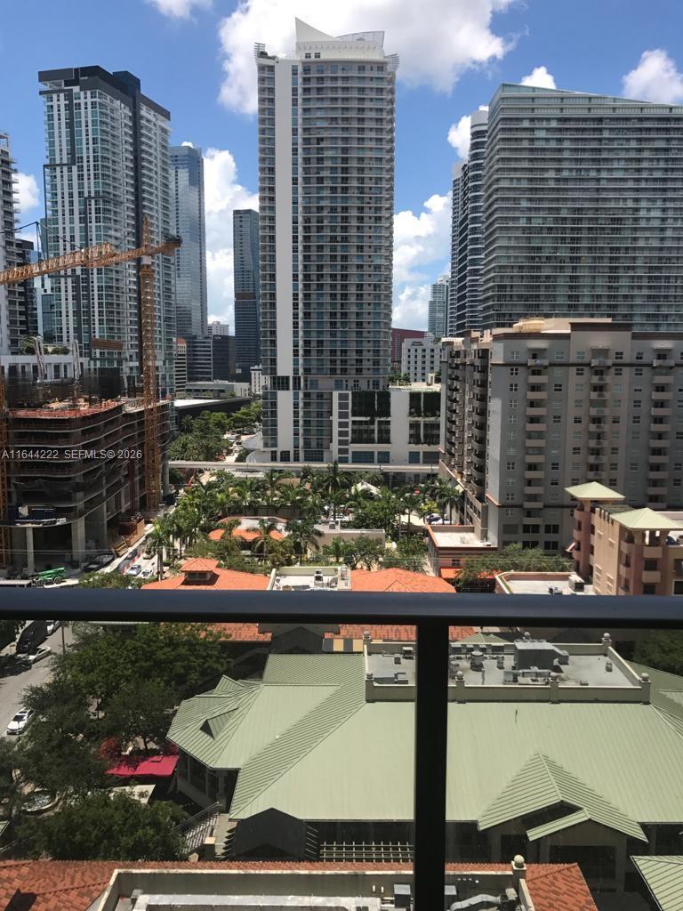 45 Southwest 9th Street, Unit 1005 Miami, FL 33130 - Photo 41 of 47