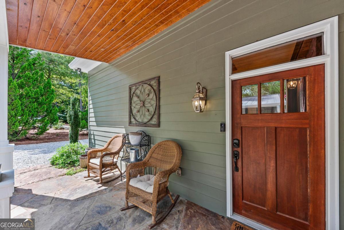 364 South Steel Bridge Road Eatonton, GA 31024 - Photo 57 of 68 Gallery Image 57