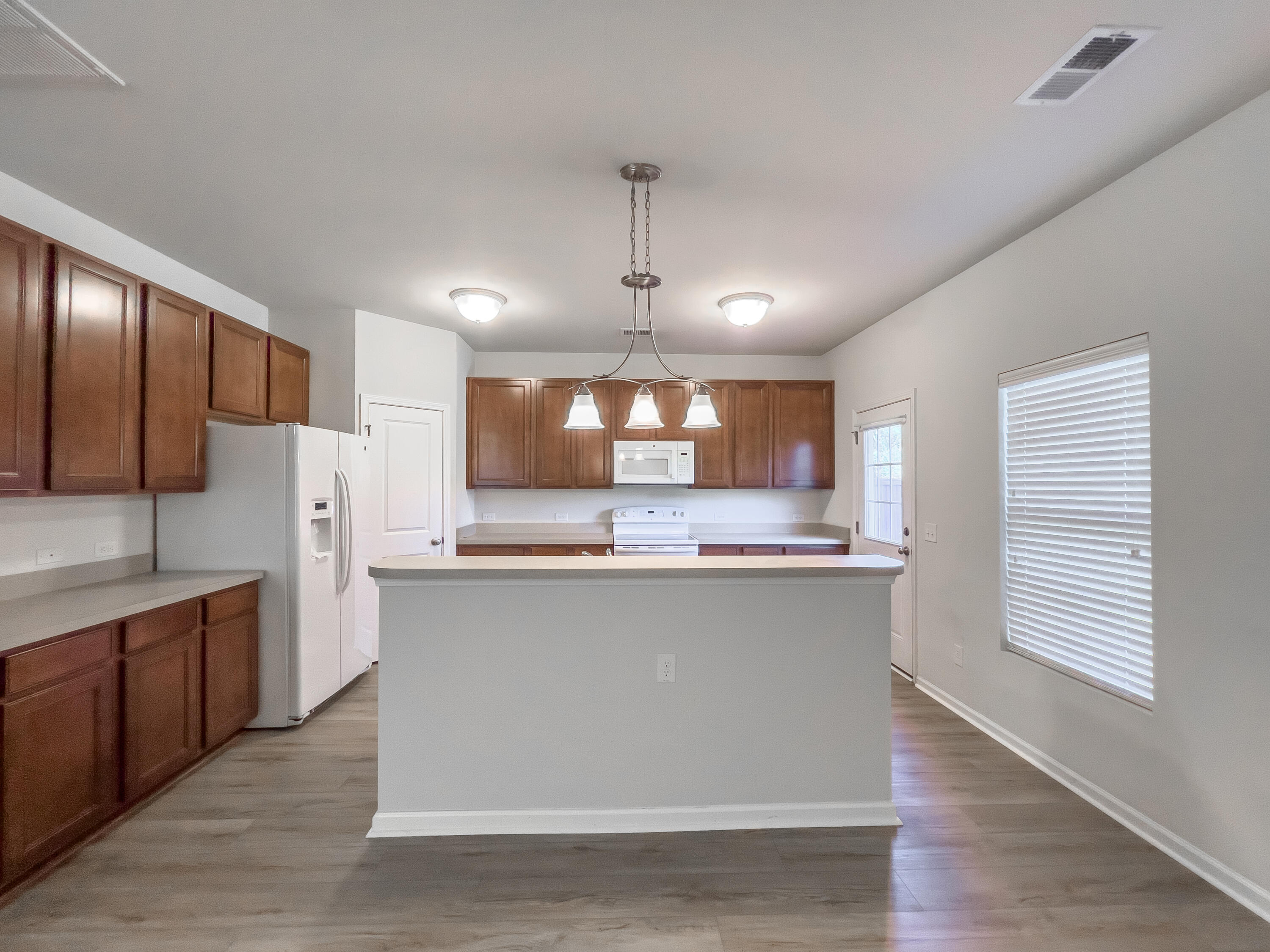 3710 Raddison Lane Ladson, SC 29456 - Photo 4 of 23 IMG_2774