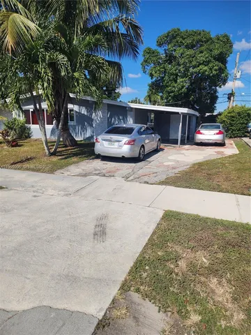 $3,100 | 1501 Northwest 174th Street, Miami Gardens, FL 33169
