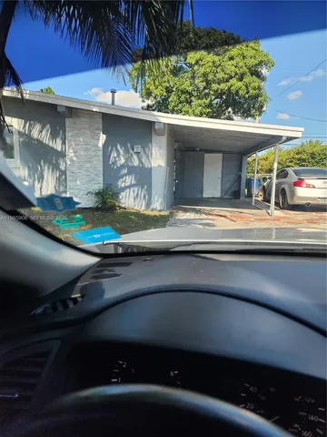 $3,100 | 1501 Northwest 174th Street, Miami Gardens, FL 33169