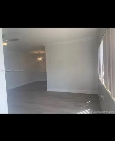 $3,100 | 1501 Northwest 174th Street, Miami Gardens, FL 33169