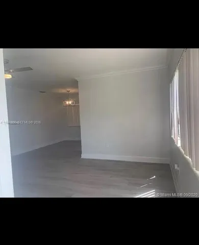 $3,100 | 1501 Northwest 174th Street, Miami Gardens, FL 33169