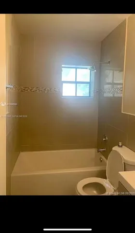 $3,100 | 1501 Northwest 174th Street, Miami Gardens, FL 33169