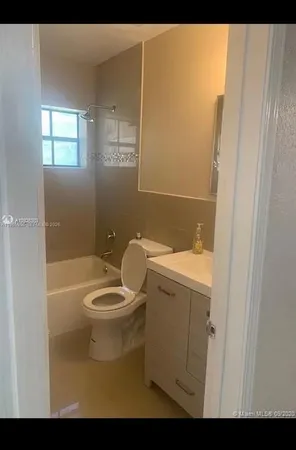$3,100 | 1501 Northwest 174th Street, Miami Gardens, FL 33169
