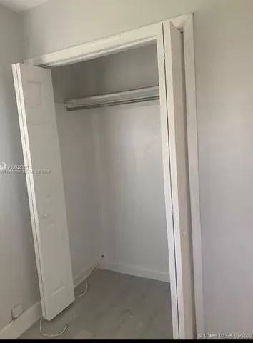 $3,100 | 1501 Northwest 174th Street, Miami Gardens, FL 33169