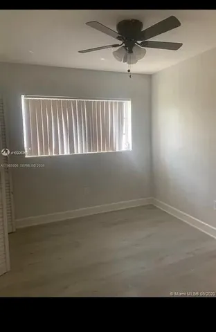 $3,100 | 1501 Northwest 174th Street, Miami Gardens, FL 33169