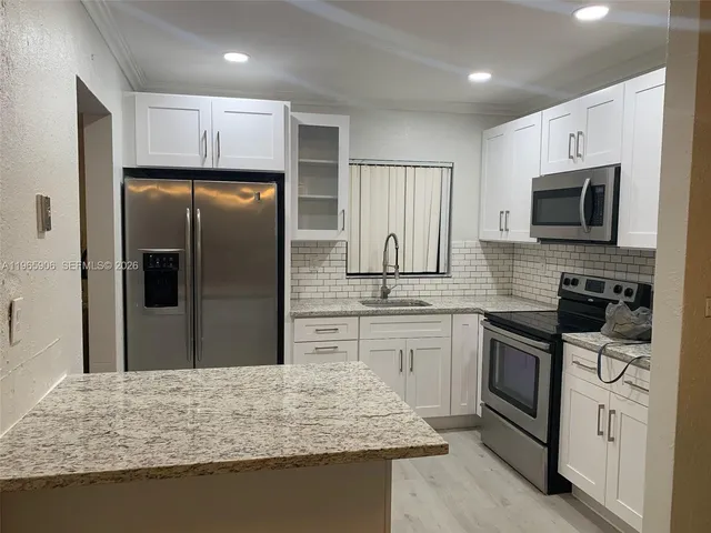 $3,100 | 1501 Northwest 174th Street, Miami Gardens, FL 33169