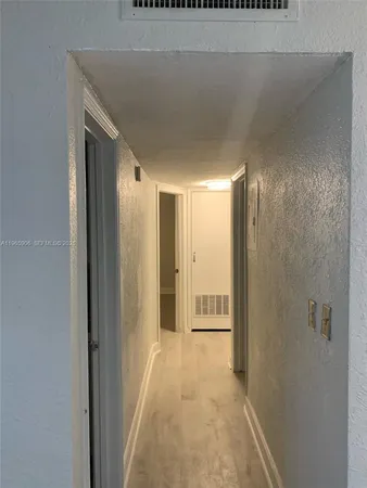 $3,100 | 1501 Northwest 174th Street, Miami Gardens, FL 33169