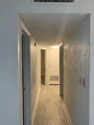 $3,100 | 1501 Northwest 174th Street, Miami Gardens, FL 33169