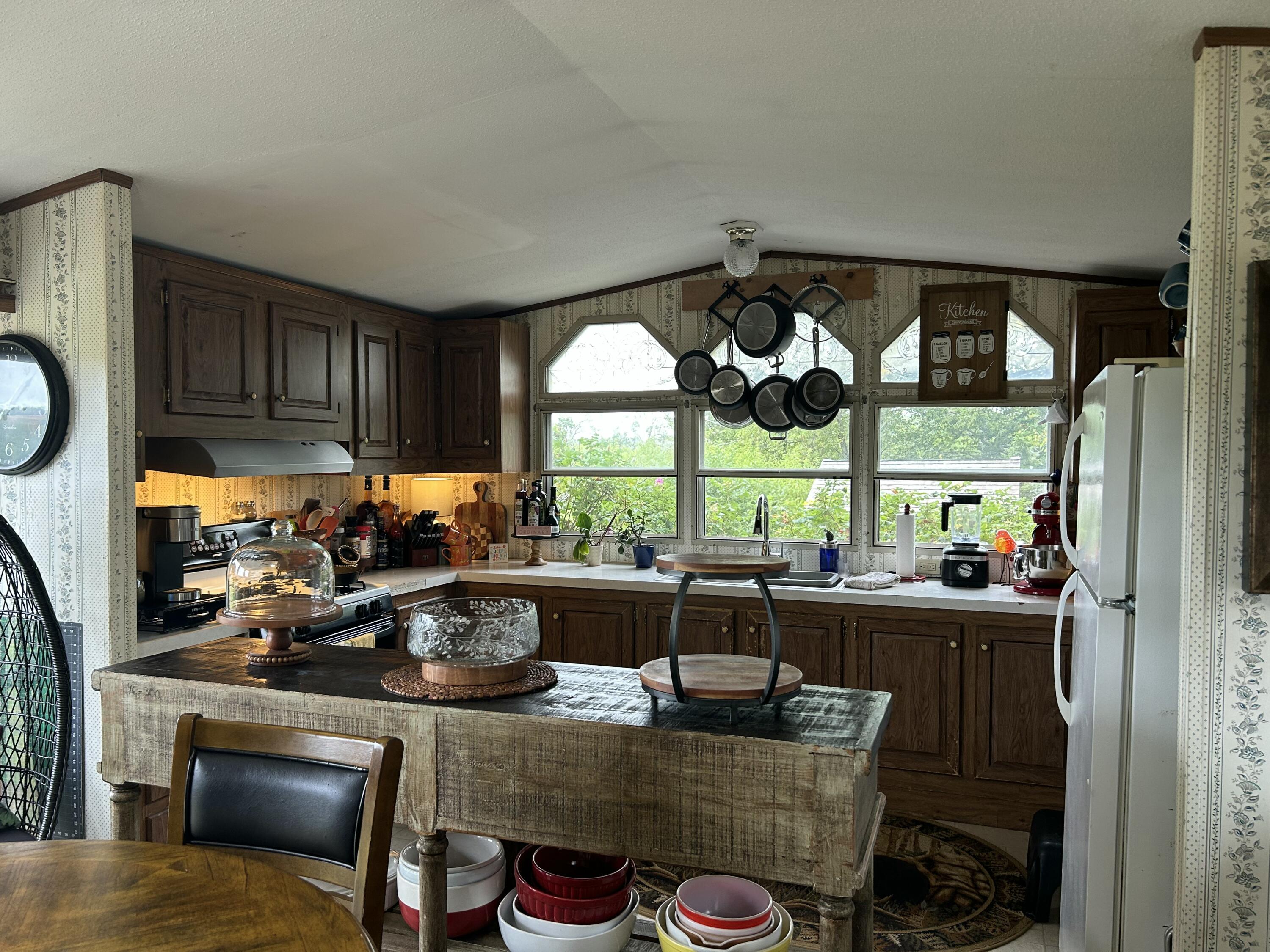 285-291 Cutler Road East Machias, ME 04630 - Photo 13 of 35