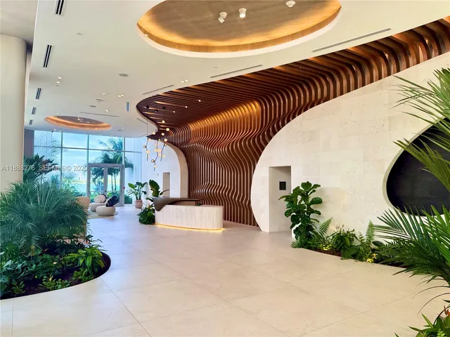 a view of outdoor space patio and swimming pool