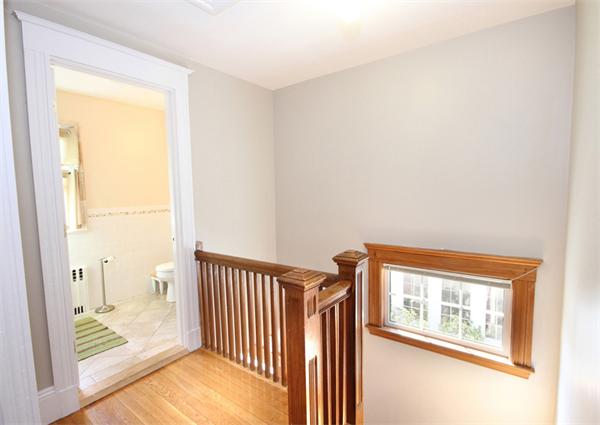 7 Linnet Street Boston, MA 02132 - Photo 20 of 25 Gallery Image 20