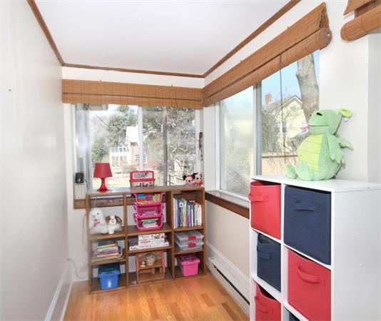 7 Linnet Street Boston, MA 02132 - Photo 5 of 25 Gallery Image 5