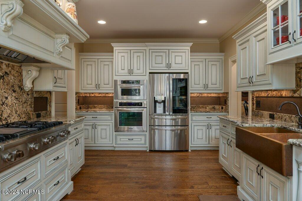 216 Mt Pleasant Road New Bern, NC 28560 - Photo 29 of 84 029-216 Mt Pleasant Rd MLS-29_m