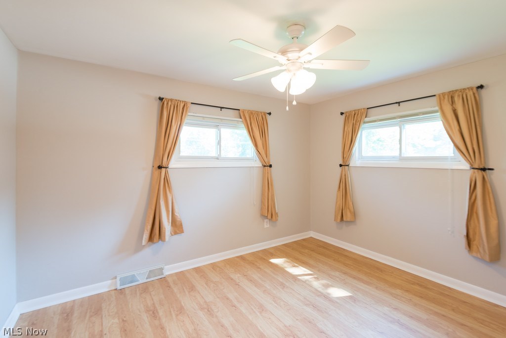 9350 Root Road North Ridgeville, OH 44039 - Photo 16 of 19 Gallery Image 16
