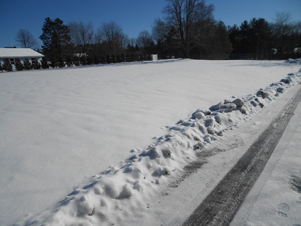 454 Ryan Road Northampton, MA 01062 - Photo 11 of 11 Gallery Image 11