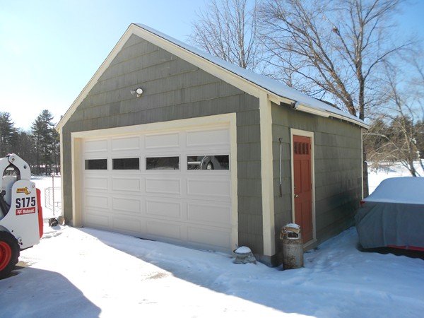 454 Ryan Road Northampton, MA 01062 - Photo 2 of 11 Gallery Image 2