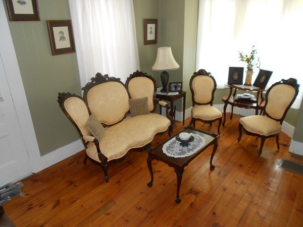 454 Ryan Road Northampton, MA 01062 - Photo 6 of 11 Gallery Image 6