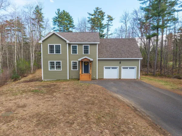 $619,000 | 512 Chick Crossing Road, Wells, ME 04090