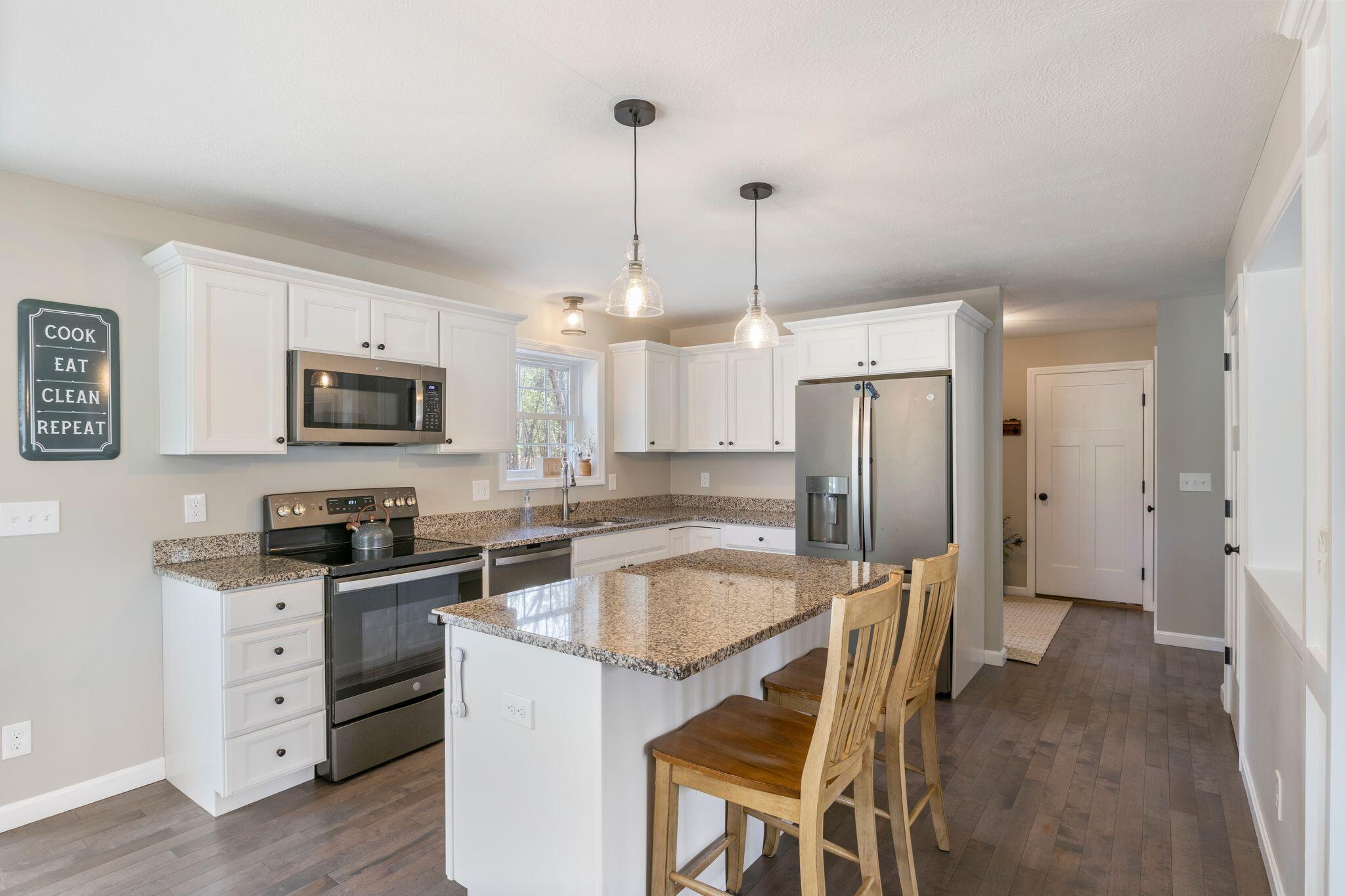 512 Chick Crossing Road Wells, ME 04090 - Photo 11 of 48 512_Chick_Crossing_Rd_028