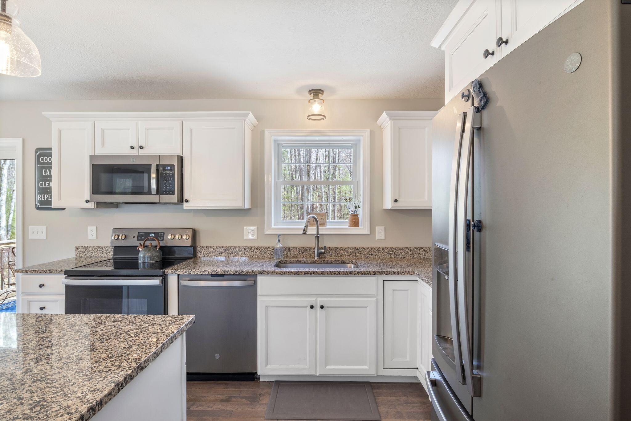 512 Chick Crossing Road Wells, ME 04090 - Photo 12 of 48 512_Chick_Crossing_Rd_031