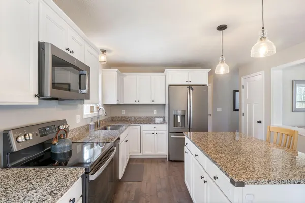 $619,000 | 512 Chick Crossing Road, Wells, ME 04090