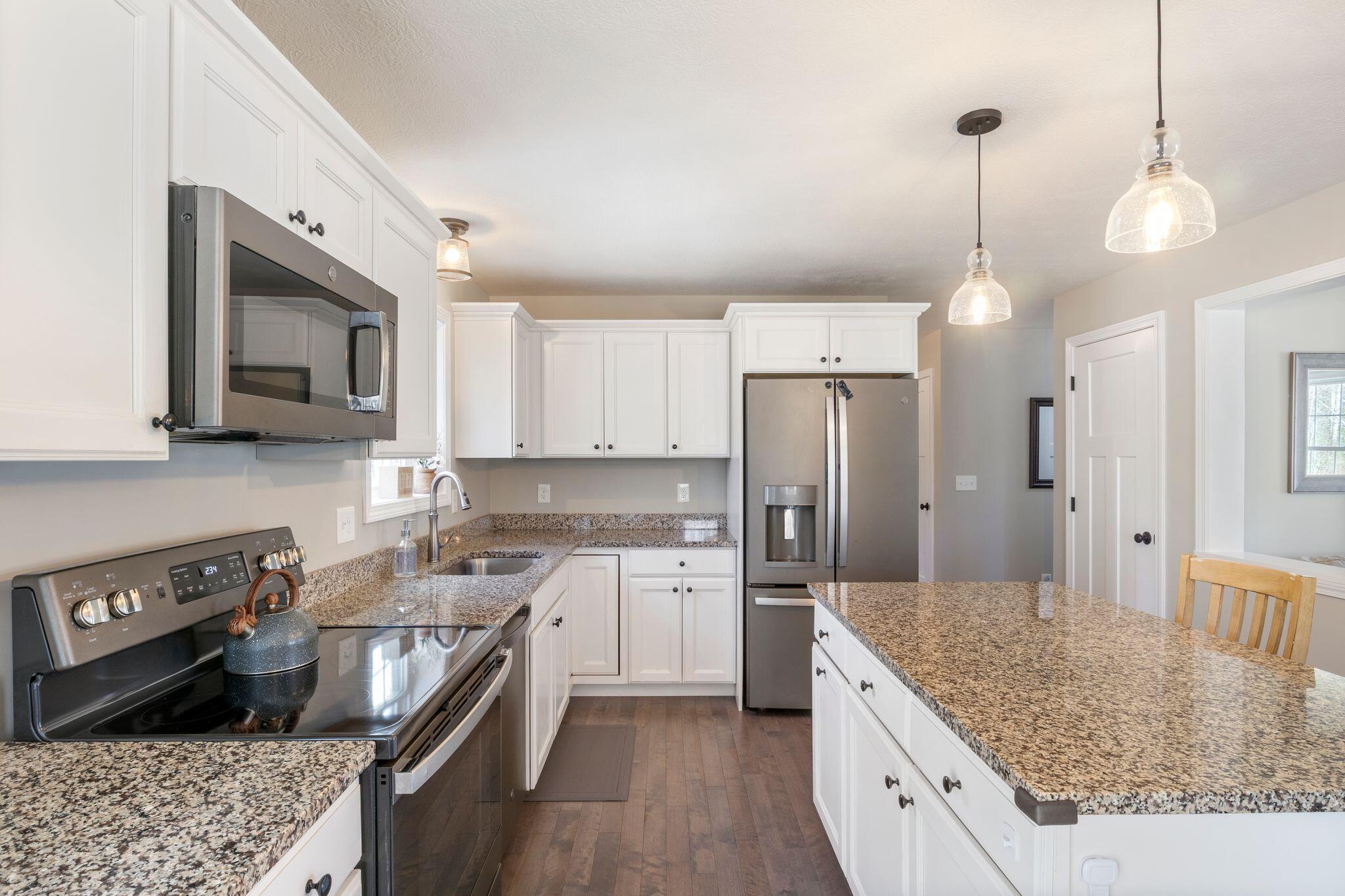 512 Chick Crossing Road Wells, ME 04090 - Photo 13 of 48 512_Chick_Crossing_Rd_034