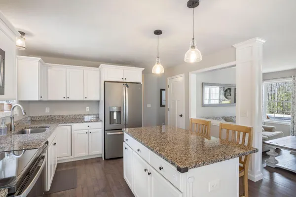 $619,000 | 512 Chick Crossing Road, Wells, ME 04090