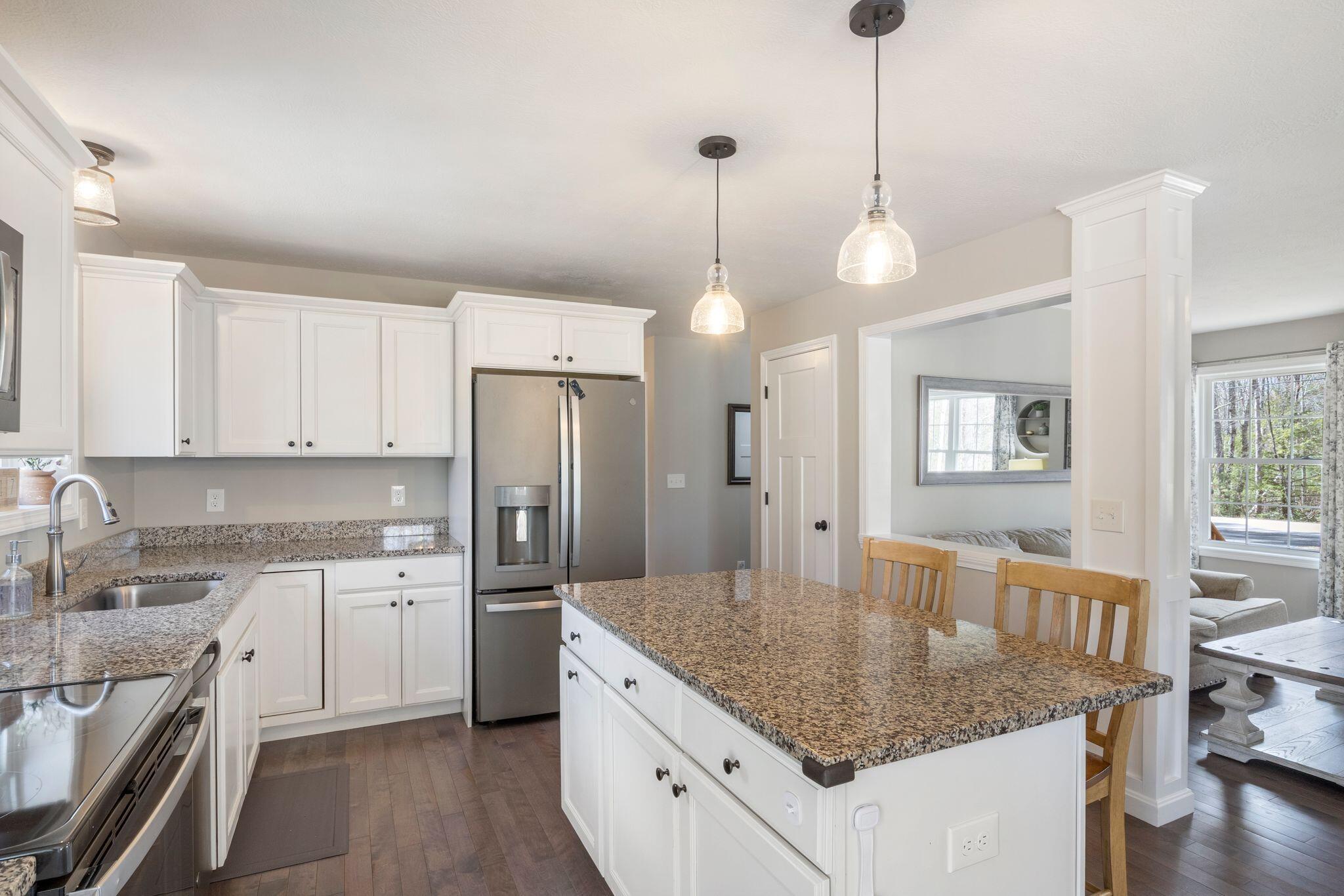 512 Chick Crossing Road Wells, ME 04090 - Photo 14 of 48 512_Chick_Crossing_Rd_037