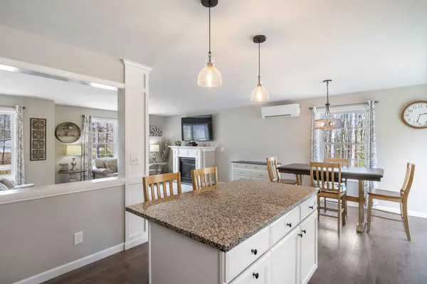 $619,000 | 512 Chick Crossing Road, Wells, ME 04090