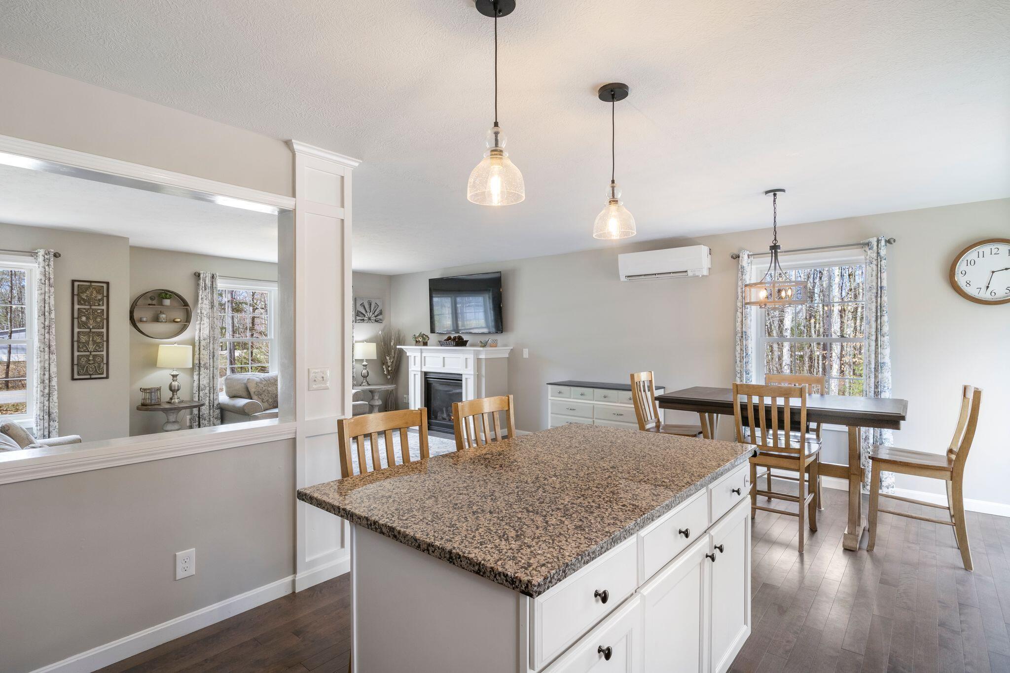 512 Chick Crossing Road Wells, ME 04090 - Photo 15 of 48 512_Chick_Crossing_Rd_040