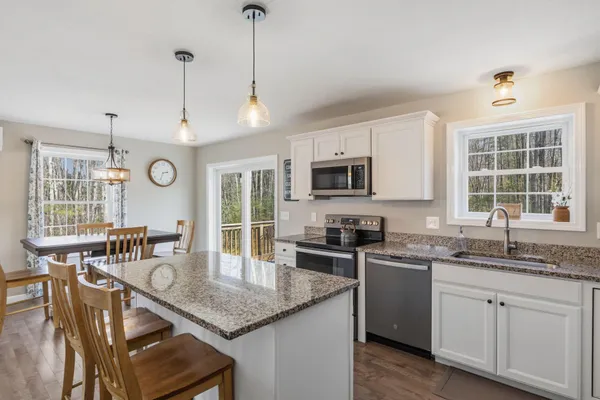 $619,000 | 512 Chick Crossing Road, Wells, ME 04090