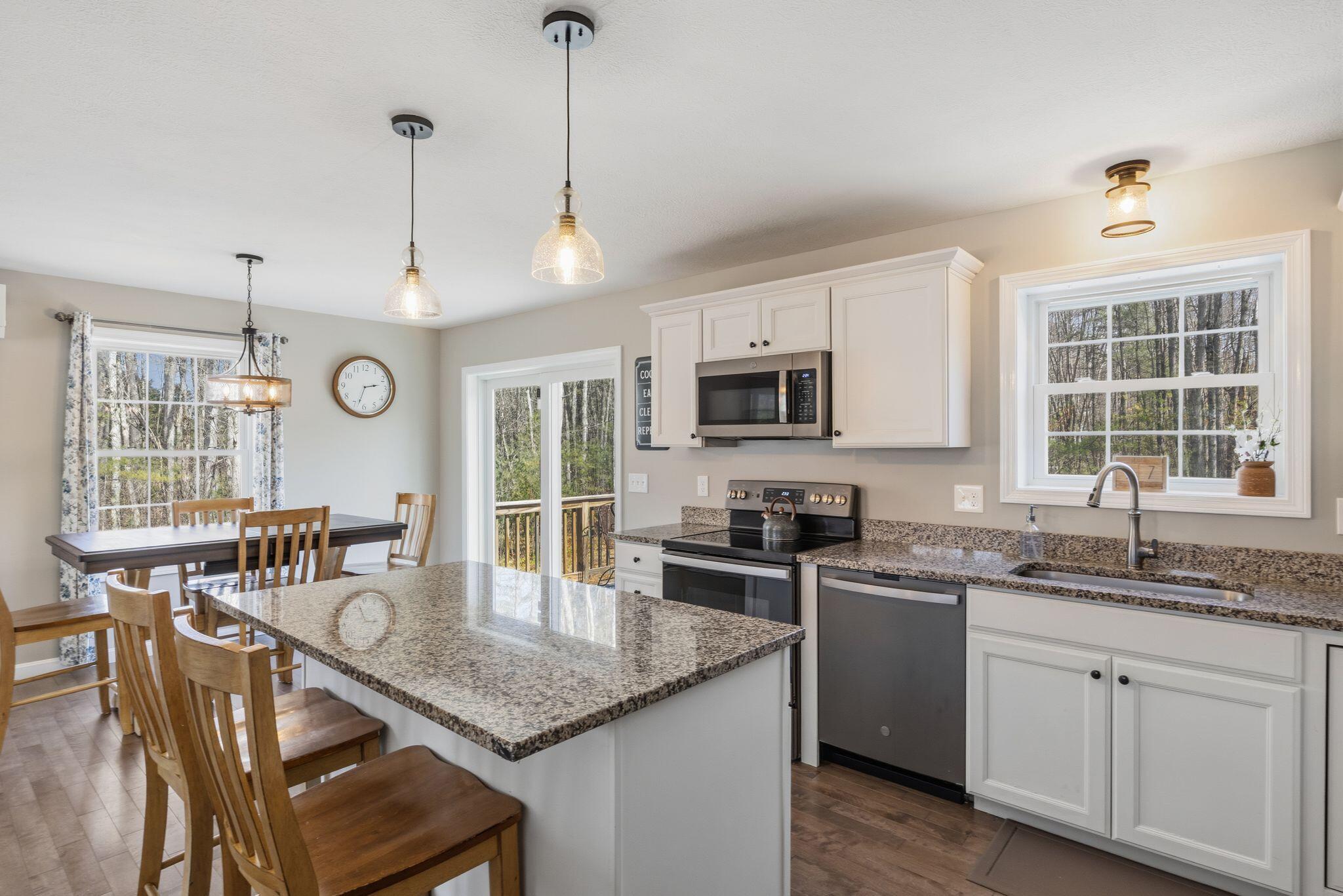 512 Chick Crossing Road Wells, ME 04090 - Photo 16 of 48 512_Chick_Crossing_Rd_045