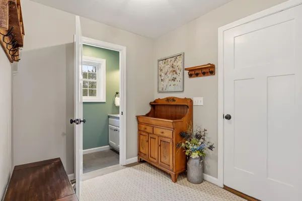 $619,000 | 512 Chick Crossing Road, Wells, ME 04090